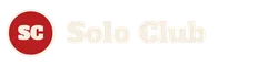 Solo Club