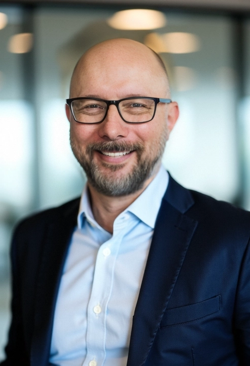 Kurt Schmidt