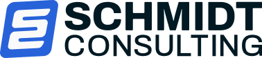 Schmidt Consulting