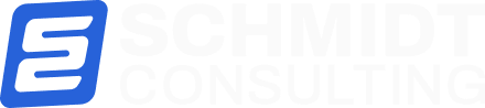 Schmidt Consulting